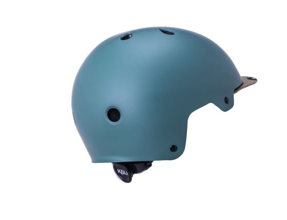 Casque Saha Cruise KALI L-XL