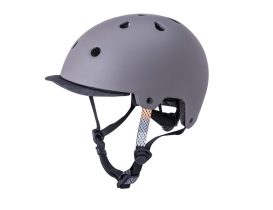 Casque Saha Cozy KALI S-M