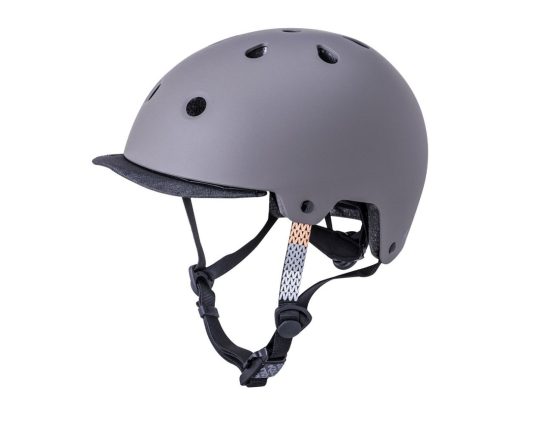 Casque Saha Cozy KALI L-XL