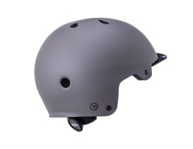 Casque Saha Cozy KALI S-M