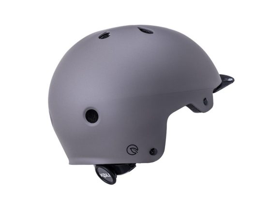 Casque Saha Cozy KALI S-M