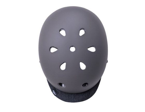 Casque Saha Cozy KALI S-M