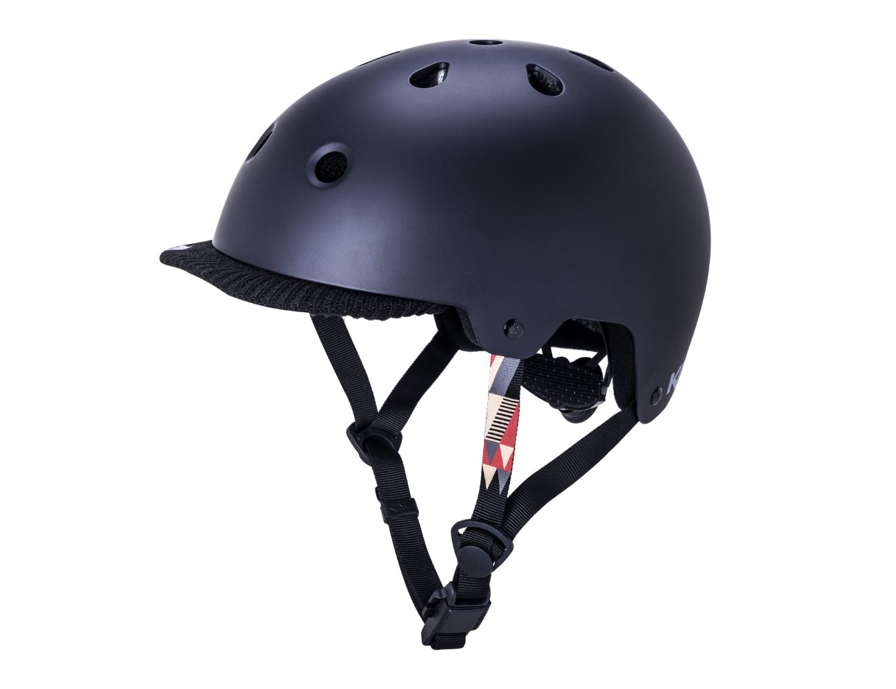 Casque Saha Cruise KALI S-M