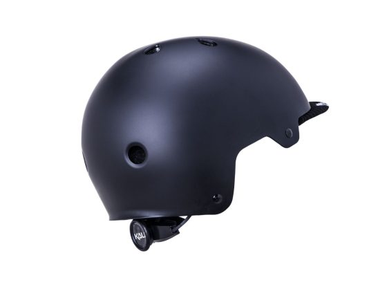 Casque Saha Cruise KALI S-M