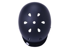 Casque Saha Cruise KALI S-M