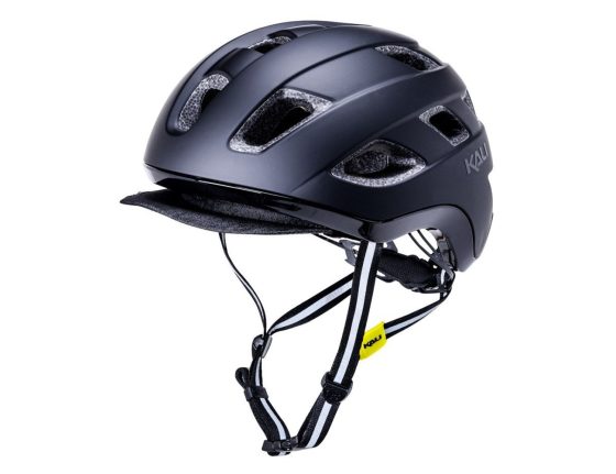 Casque Traffic 2.0 KALI L-XL
