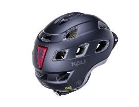 Casque Traffic 2.0 KALI L-XL
