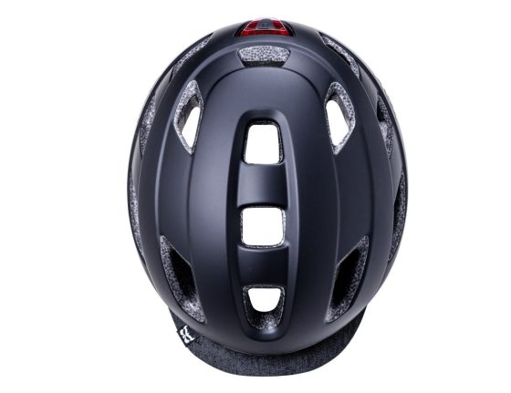 Casque Traffic 2.0 KALI L-XL
