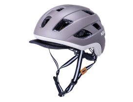 Casque Traffic 2.0 KALI S-M