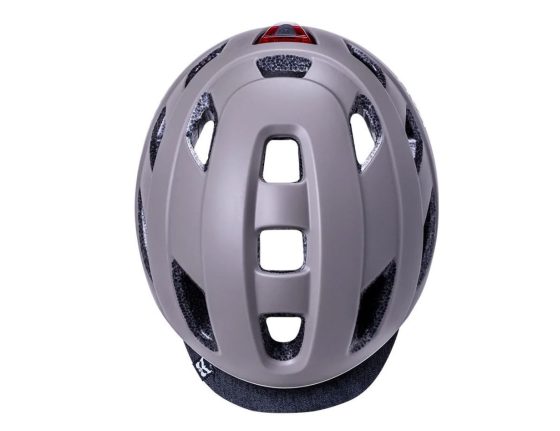 Casque Traffic 2.0 KALI S-M