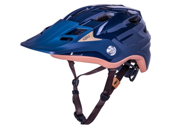 Casque KALI Maya 3.0 S-M