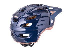 Casque KALI Maya 3.0 S-M