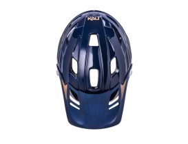 Casque KALI Maya 3.0 S-M