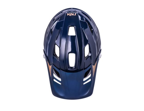 Casque KALI Maya 3.0 S-M