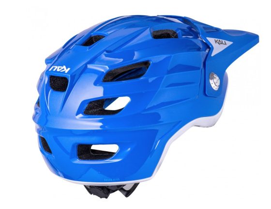 Casque KALI Maya 3.0 S-M
