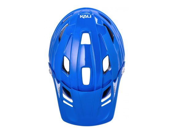Casque KALI Maya 3.0 S-M