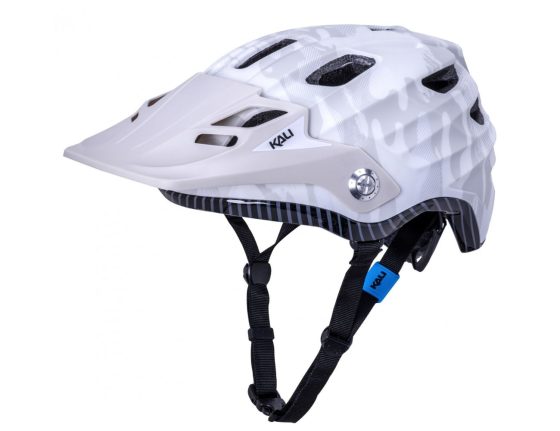 Casque KALI Maya 3.0 S-M