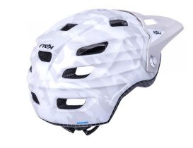 Casque KALI Maya 3.0 L-XL