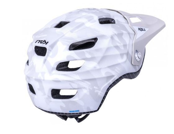Casque KALI Maya 3.0 L-XL