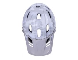 Casque KALI Maya 3.0 L-XL