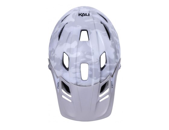 Casque KALI Maya 3.0 L-XL