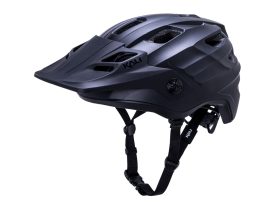 Casque KALI Maya 3.0 XS-S