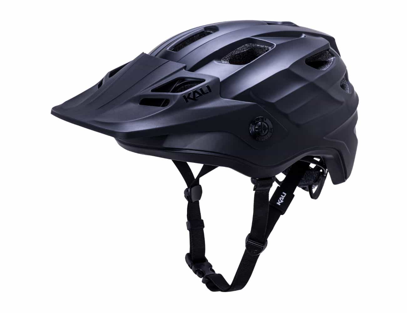 Casque KALI Maya 3.0 XS-S