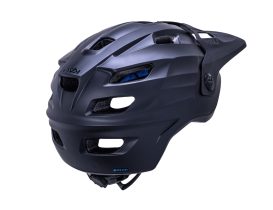 Casque KALI Maya 3.0 XS-S