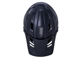 Casque KALI Maya 3.0 XS-S