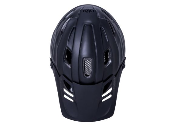 Casque KALI Maya 3.0 XS-S