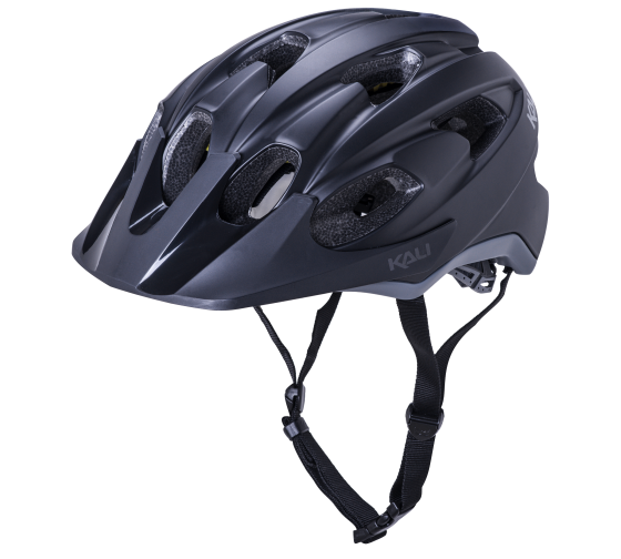 Casque Pace KALI S-M