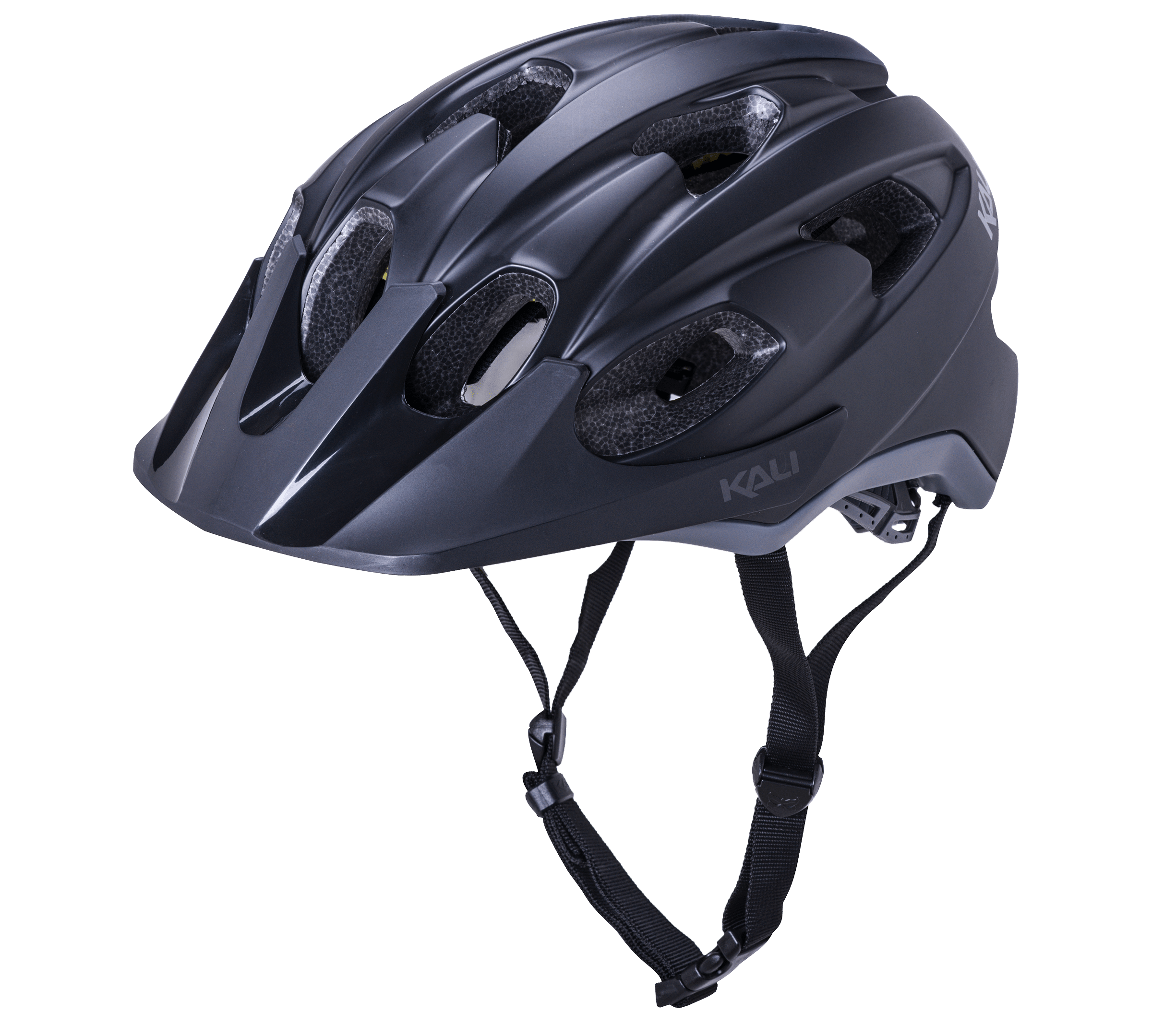 Casque Pace KALI S-M