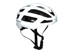 Casque route EXS Taille L