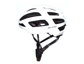 Casque route EXS Taille L