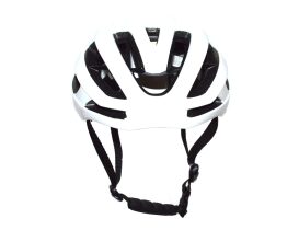 Casque route EXS Taille L