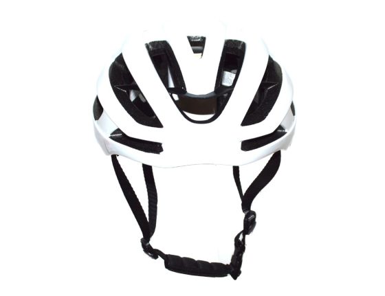 Casque route EXS Taille L