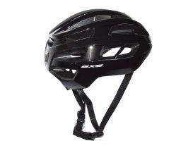 Casque route EXS Taille L