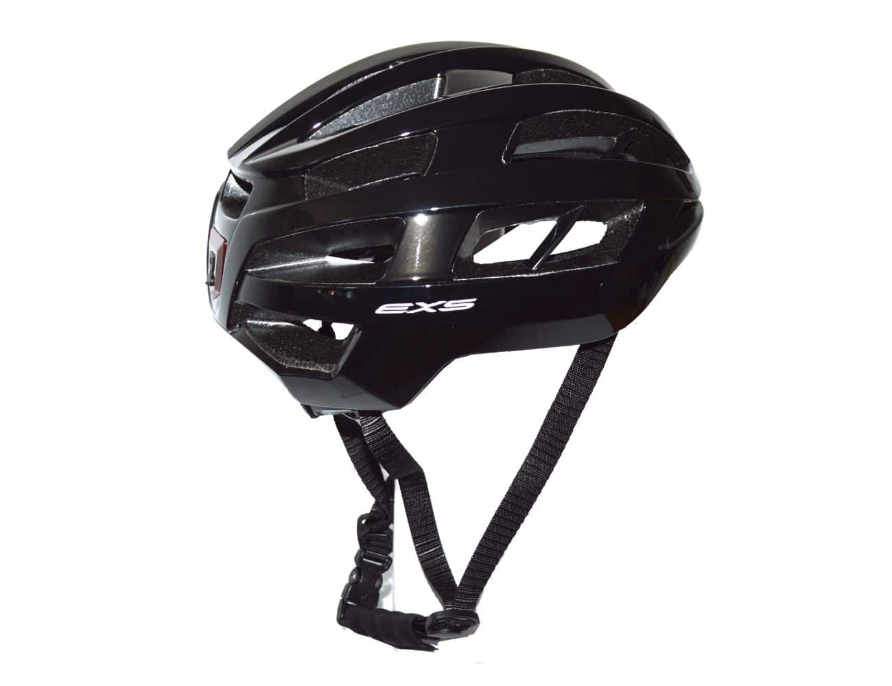 Casque route EXS Taille L