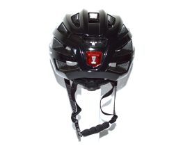 Casque route EXS Taille L