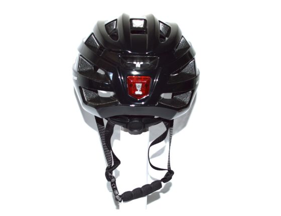 Casque route EXS Taille L