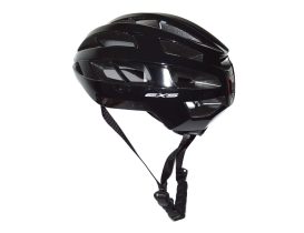 Casque route EXS Taille L