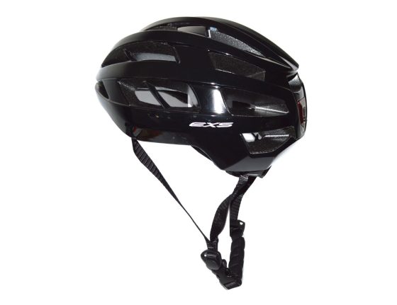Casque route EXS Taille L