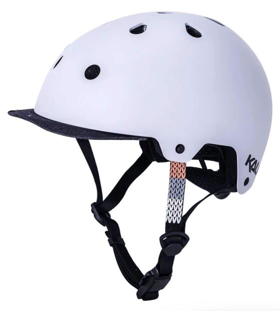 Casque Saha Cozy KALI L-XL