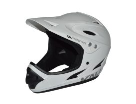 Casque Tremblor KALI taille M