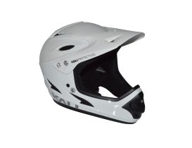 Casque Tremblor KALI taille M