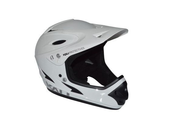 Casque Tremblor KALI taille M