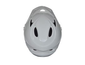 Casque Tremblor KALI taille M