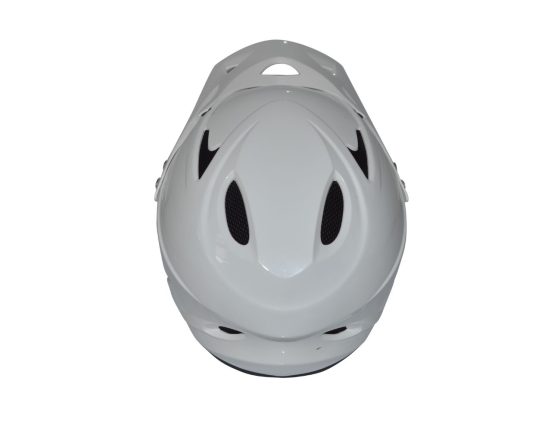 Casque Tremblor KALI taille M