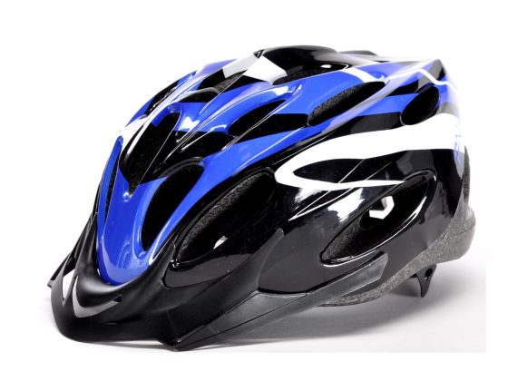 Casque VTT PNA - Taille M