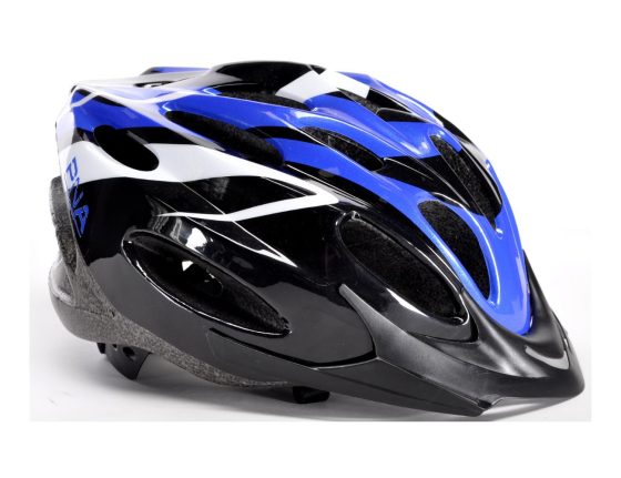 Casque VTT PNA - Taille M